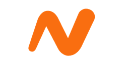 AXIOM Logo
